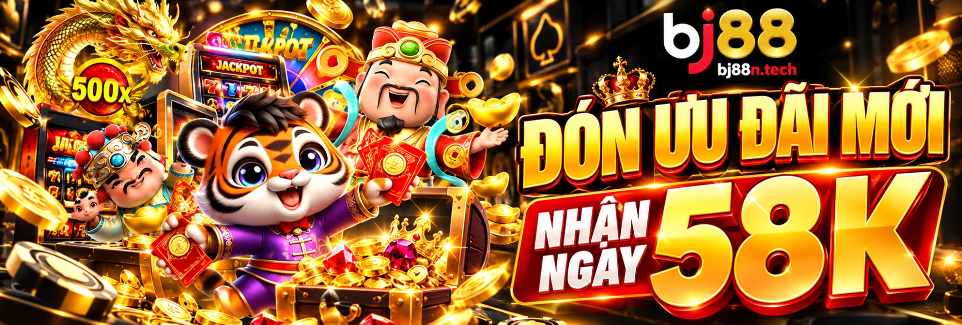 bj88-banner