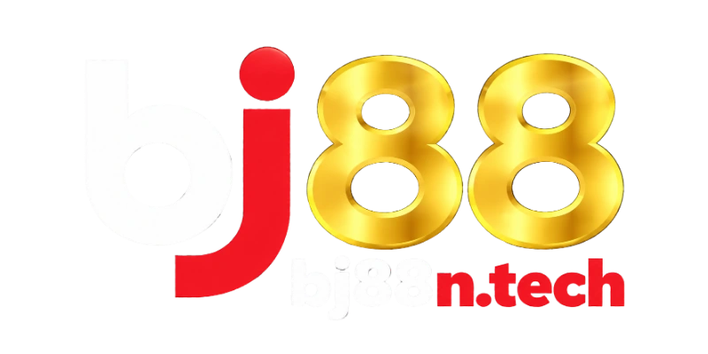 bj88-logo